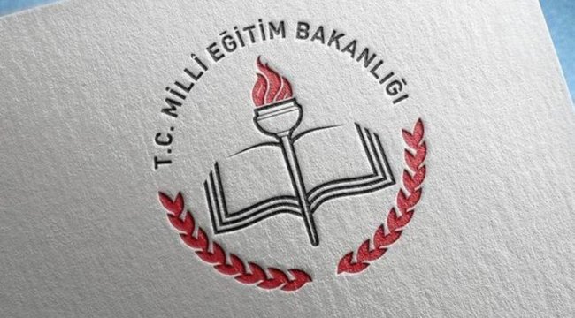 LGS 2021 tercihleri ne zaman başlayacak? MEB lise tercih tarihleri belli oldu mu?