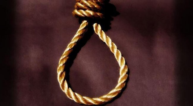 Mısır'da darbe karşıtı 12 kişi hakkındaki idam cezası onandı