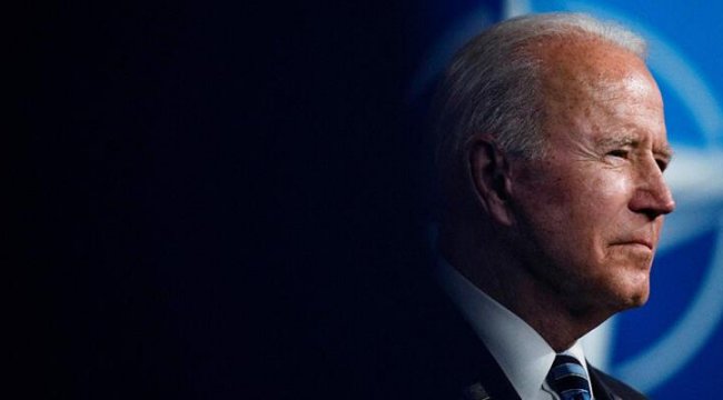 Putin'e övgü dolu sözler: Zeki, zor ve değerini hak eden bir hasım