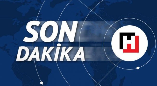 Son dakika: Bakan Akar'dan sert sözler: Kimse aklımızla alay etmesin