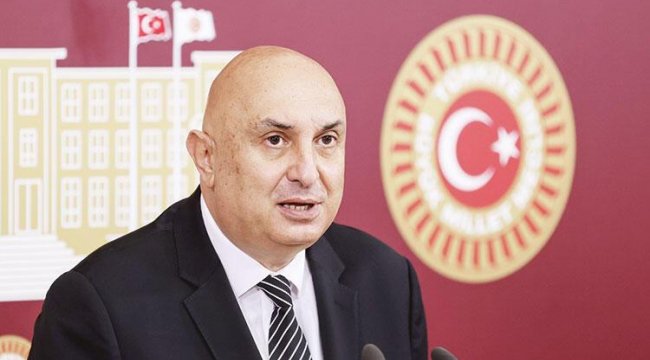 CHP de 40 vekille Sakarya’ya gidiyor