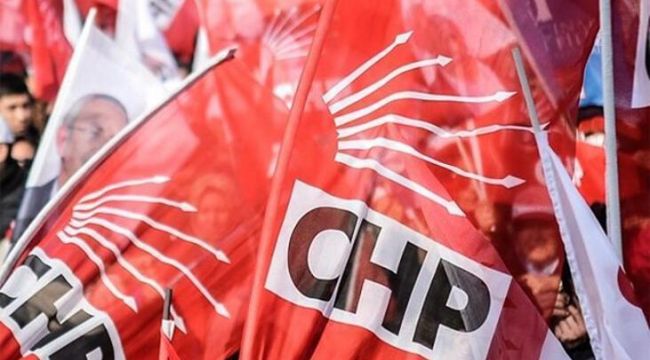 ‘Bıçak sırtı’ yerlere özel çalışma