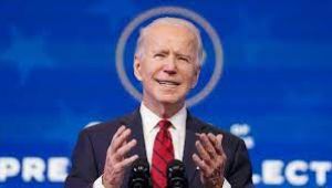 Biden'a Afganistan'da uçaktan düşüp can veren insanlar hatırlatıldı, cevabı tepkilere sebep oldu: 4-5 gün önceydi