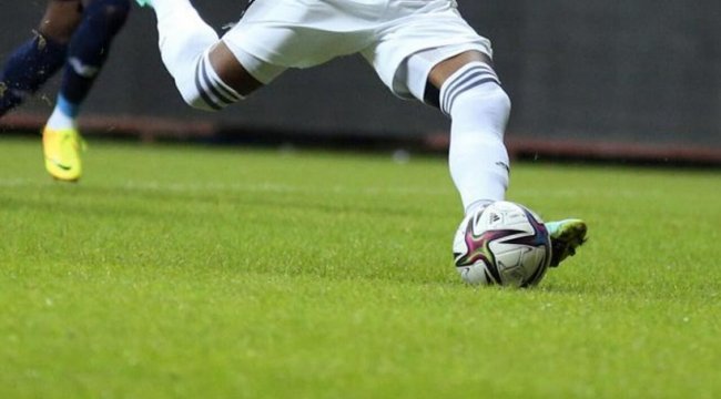 Bu akşam hangi maçlar var, hangi kanalda? Bugünkü maçlar... 26 Ağustos 2021 Perşembe günün maç programı