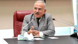 Güler: 