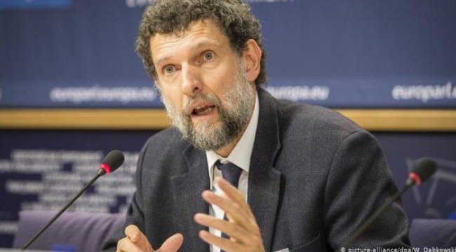 Alman politikacılardan Türkiye'ye uyarı