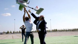 Türkiye’deki Teknopark Sayısı 89’a Ulaştı