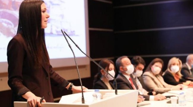 AK Partili Karaaslan: Kılıçdaroğlu, huzur ve güven iklimini bozan krizin kendisidir