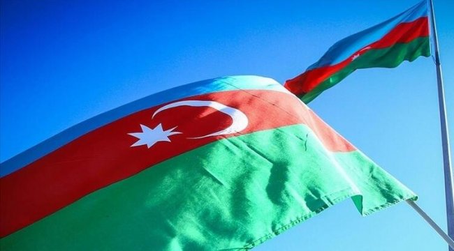 Azerbaycan Dışişleri Bakanlığı'ndan Ermenistan'a çağrı
