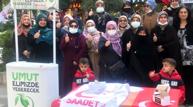 Son dakika haberi | Manisa'ya 'Necmetttin Erbakan Umut Ormanı' kurulacak