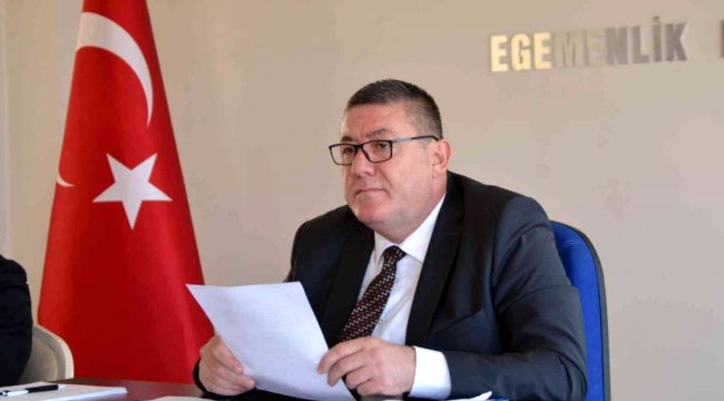 Tekin,