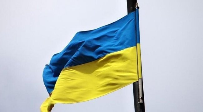 Ukrayna, Saakaşvili'yi hastaneye nakleden Gürcistan'a nota verdi