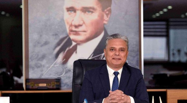 'Z' kuşağı, Kılıçdaroğlu ile Atatürk'ü anacak