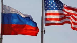 Rusya, güvenlik tekliflerine ilişkin ABD'nin yazılı yanıtını aldı