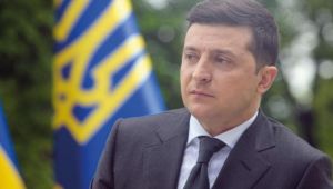 Ukrayna, Batı’nın yanıtından memnun