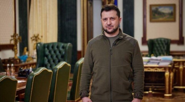 “Müzakere başarısız olursa 3. Dünya Savaşı çıkar”