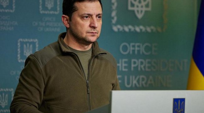 Son dakika: