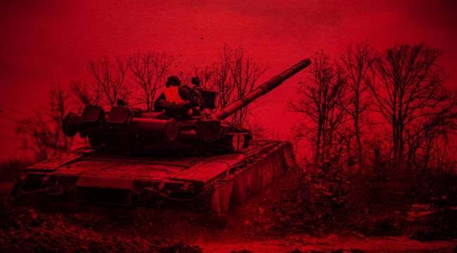 Son dakika | Ukrayna - Rusya savaşında son durum: Belarus Ukrayna sınırındaki birlik sayısını iki katına çıkartıyor!