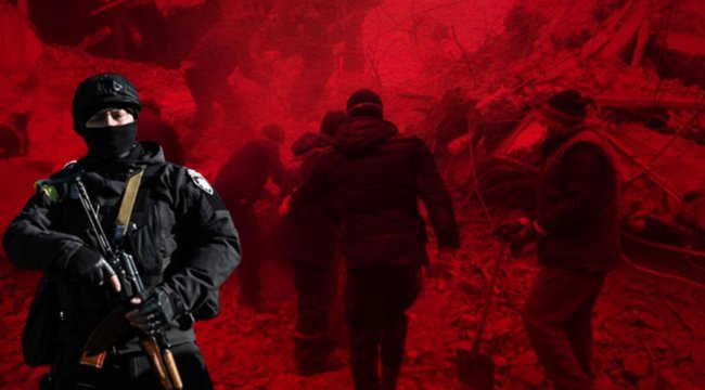 Son dakika | Ukrayna - Rusya savaşında son durum! Peş peşe korkunç haberler: 70 Ukrayna askeri hayatını kaybetti!