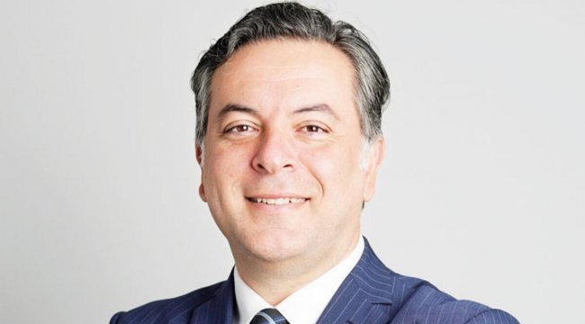 Ana Sigorta bir yaşında