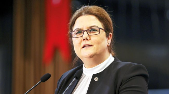 Okul ihtiyaçlarına 239 milyon TL