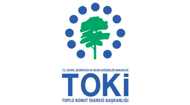 TOKİ'den Ankara'da yatırım fırsatı