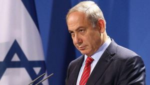 Netanyahu 'İş bitti' dedi, son noktayı koydu! İsrail'de hükümet düşecek mi?