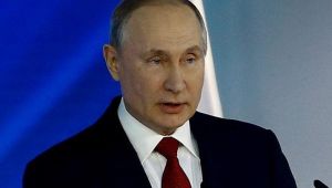 ABD'den çarpıcı Rusya iddiası! Eylül ayı işaret edildi: Senaryoyu tekrar yürürlüğe koymaya hazırlanıyor