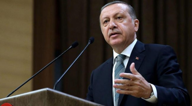 AK Parti’de seçim hazırlığı! O toplantıda ne konuşuldu?
