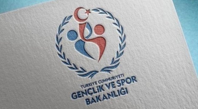 GSB işçi alımı kura çekimi 2022 ne zaman, saat kaçta? Gençlik ve Spor Bakanlığı personel alımı sonuçları tarihi!