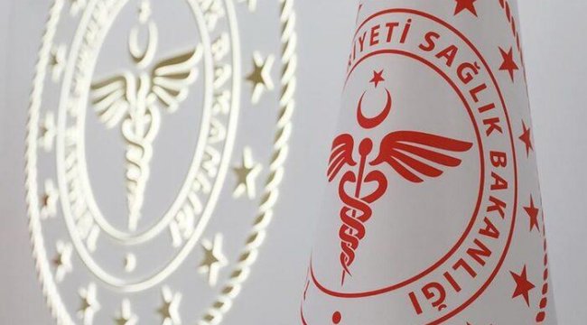 Sağlık Bakanlığı personel alımı başvuruları başladı mı, ne zaman başlayacak? İşte 2022 Sağlık Bakanlığı personel alımı başvur şartları branş ve kadro dağılımı!