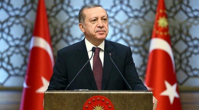 Savaş sonrası bir ilk! Cumhurbaşkanı Erdoğan'dan Ukrayna'ya kritik ziyaret