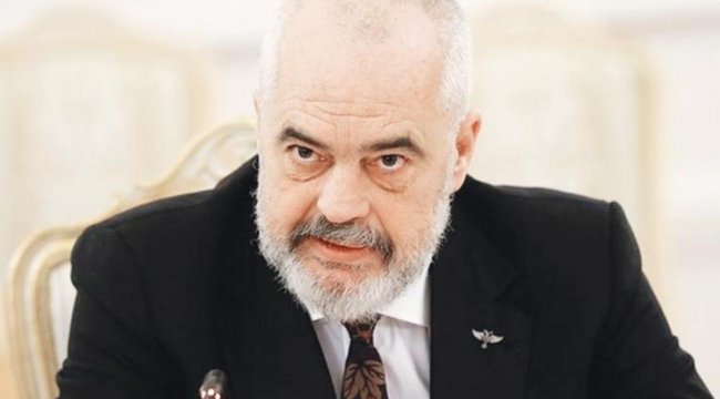Arnavutluk, İran ile ilişkilerini kesti