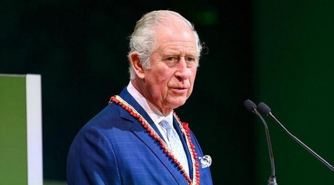 Nostradamus'tan Charles iddiası! Dikkat çeken sürpriz isim detayı: Krallığı uzun sürmeyecek