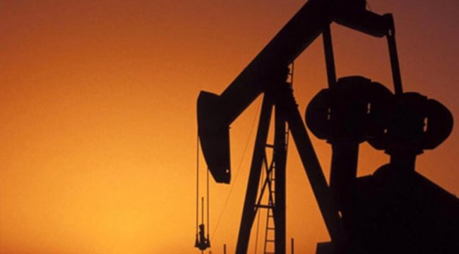 Petrol fiyatlarında resesyon etkisi