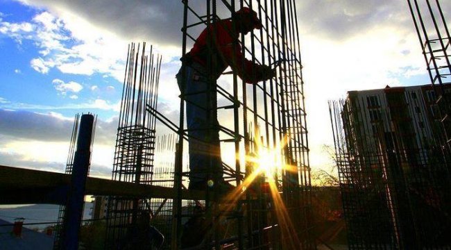 90 bin taşeron işçi kadroya girecek mi? 90 bin taşeron işçi ne zaman kadroya girecek? Bakan Bilgin'den açıklama!