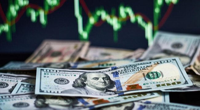ABD enflasyon rakamları açıklandı