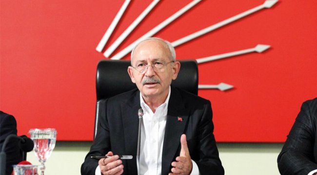 ‘Bölge insanıyla barıştık’