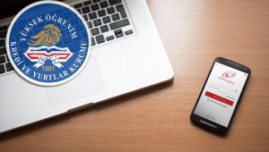 e-devlet KYK burs başvurusu ne zaman başlayacak? GSB KYK burs başvuruları 2022-2023