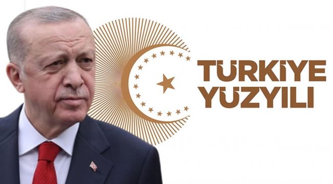 Erdoğan’ın vizyon belgesinde ne var? | Abdulkadir Selvi yazdı