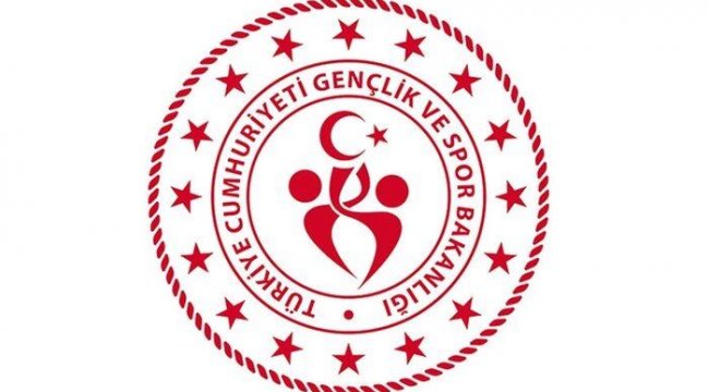 GSB personel alımı sonuçları açıklandı mı? GSB personel alımı başvuru sonuçları ile binlerce personel alınacak!