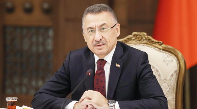 KKM’nin Merkez Bankası’na maliyeti 66.3 milyar TL