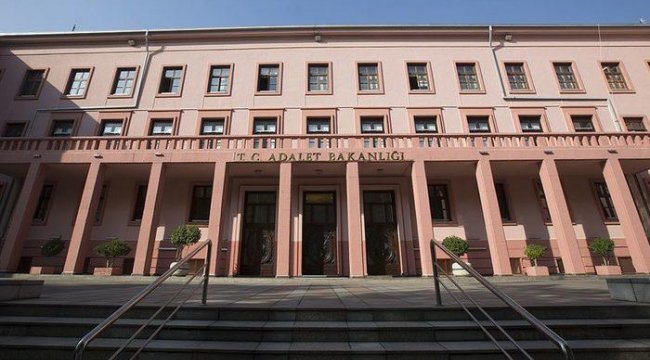 NATO görüşmesi için Türkiye'ye kritik ziyaret! Başkentte görüşmeler başladı