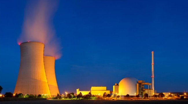 Rosatom başkanı açıkladı! Sinop için görüşmeler başladı
