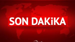 SON DAKİKA | Atina bunu beklemiyordu! Türkiye-Yunanistan gerilimiyle ilgili ABD'den flaş açıklama