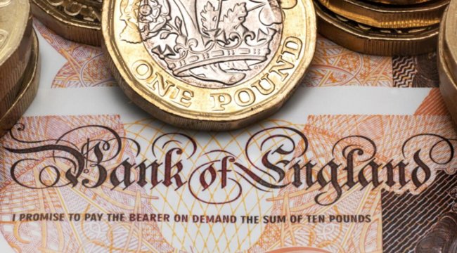 İngiltere Merkez Bankası baş ekonomisti enflasyon beklentilerine kızdı: Enflasyon manyağı değiliz