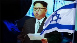Kuzey Kore lideri Kim'in yeni hedefi tüm dünyayı şaşırttı! Bu kez füze değil... 'Fidye istiyorlar'