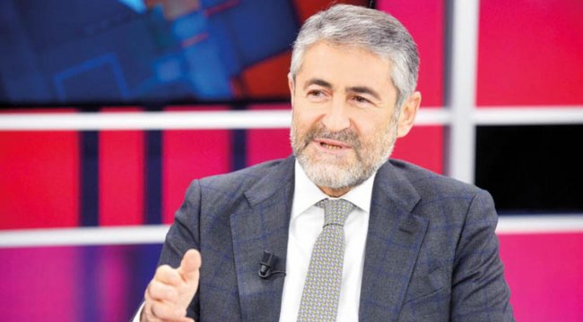 Togg için kamu bankaları devrede