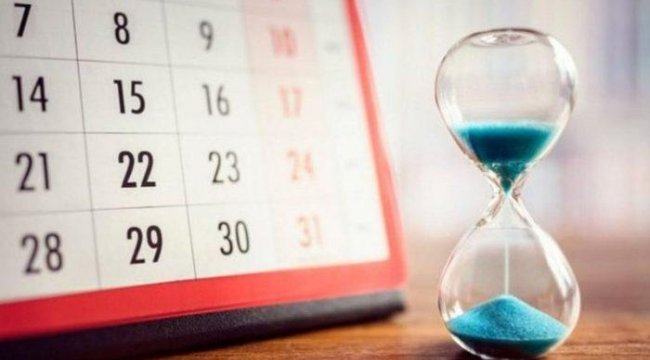 30 Aralık tatil mi? 30 Aralık Cuma okullar tatil mi, yarım gün mü?