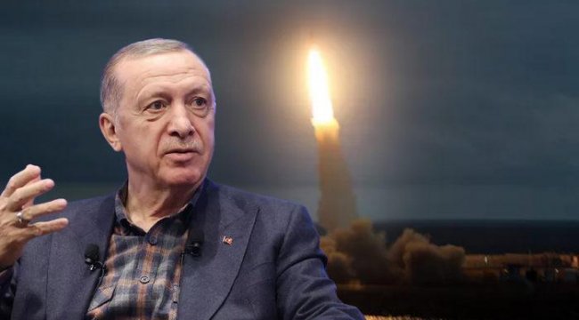 Erdoğan'ın sözleri dünyanın da gündeminde! ABD'den 'Türkiye' yanıtı: Üzüntü duyuyoruz